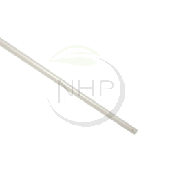 Tube transmission de débroussailleuse GGP, CASTELGARDEN, STIGA, Mac Allister référence 118803741/0, 1188037410