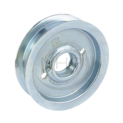 poulie-embrayage-lame-autoportee-ggp-castelgarden-stiga-j9808-1136-0917-01-1256015870-1136091701-1256015870