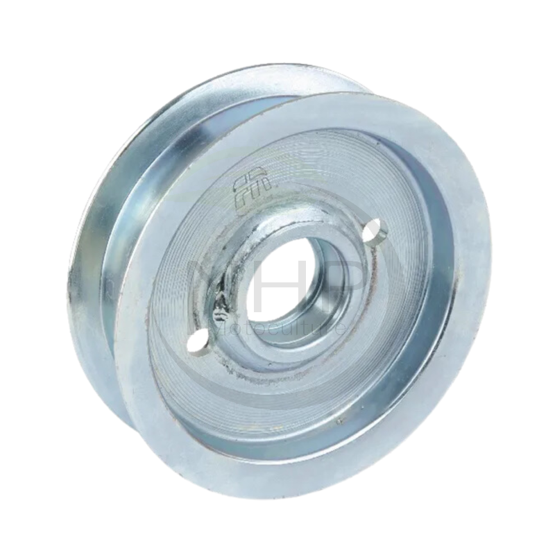 poulie-embrayage-lame-autoportee-ggp-castelgarden-stiga-j9808-1136-0917-01-1256015870-1136091701-1256015870