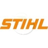 Rondelle, disque de pression renvoi d'angle débroussailleuse STIHL 4148 710 3801, 4148-710-3801, 41487103801