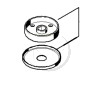rondelle-disque-de-pression-renvoi-d-angle-debroussailleuse-stihl-4148-710-3801-4148-710-3801-41487103801