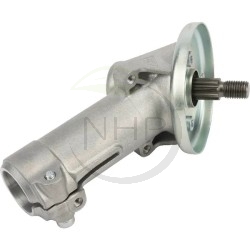 renvoi-d-angle-debroussailleuse-stihl-fs-260-fs-260-c-fs-311-fs-360-c-fs-410-c-fs-460-c-fs-490-c