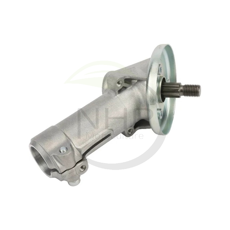 renvoi-d-angle-debroussailleuse-stihl-fs-260-fs-260-c-fs-311-fs-360-c-fs-410-c-fs-460-c-fs-490-c