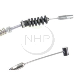 cable-de-traction-tondeuse-kaaz-91003189-91003-180-91003180