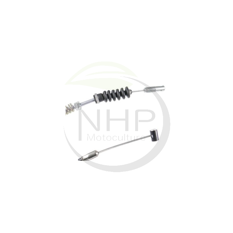 cable-de-traction-tondeuse-kaaz-91003189-91003-180-91003180