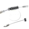 cable-de-traction-tondeuse-kaaz-91003189-91003-180-91003180