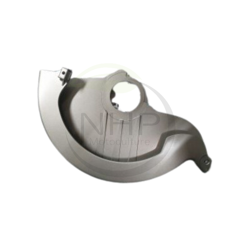 carter-protection-makita-dolmar-318091-