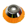 tete-brosse-nylon-de-desherbage-diametre-200-mm
