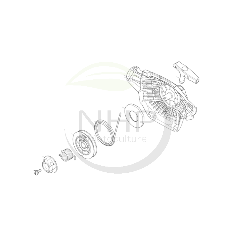 dispostif-demarrage-makita-dolmar-126352-