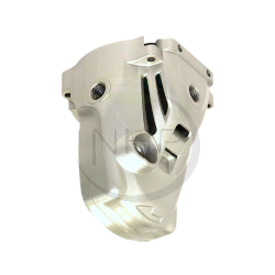 carter-engrenage-ga9020-makita-dolmar-142754