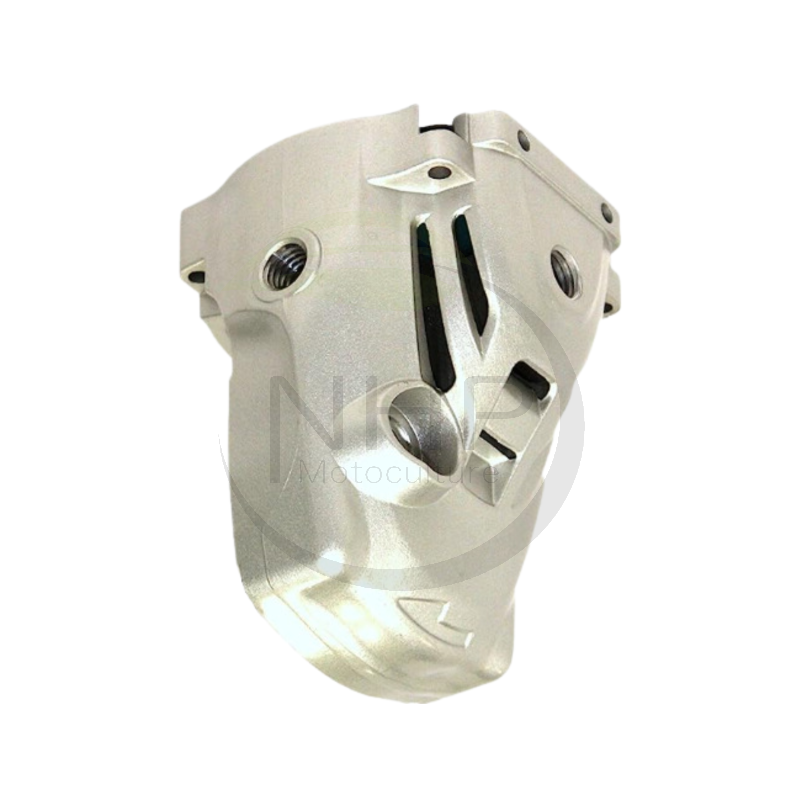 carter-engrenage-ga9020-makita-dolmar-142754