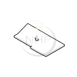 joint-makita-dolmar-965404850