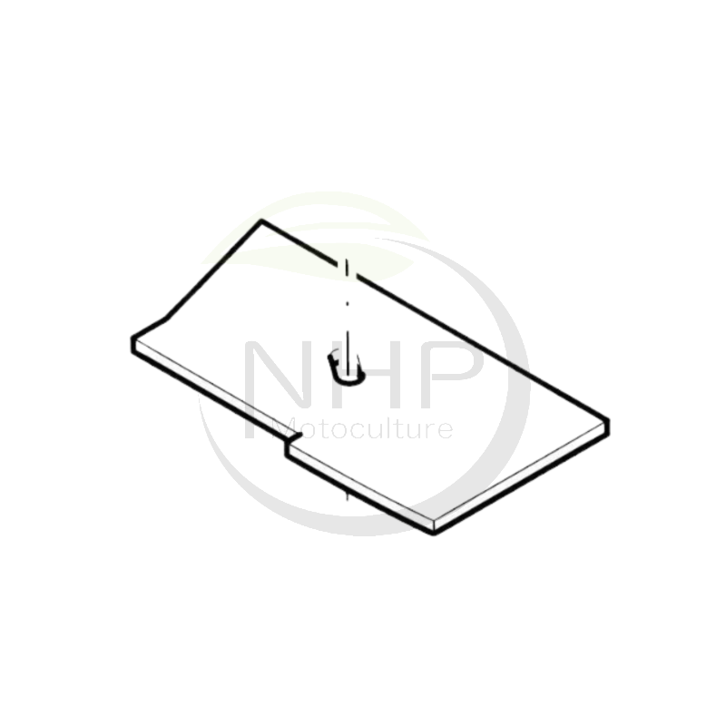 joint-makita-dolmar-965404850