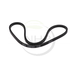 courroie-trapezoidale-makita-dolmar-da00000968