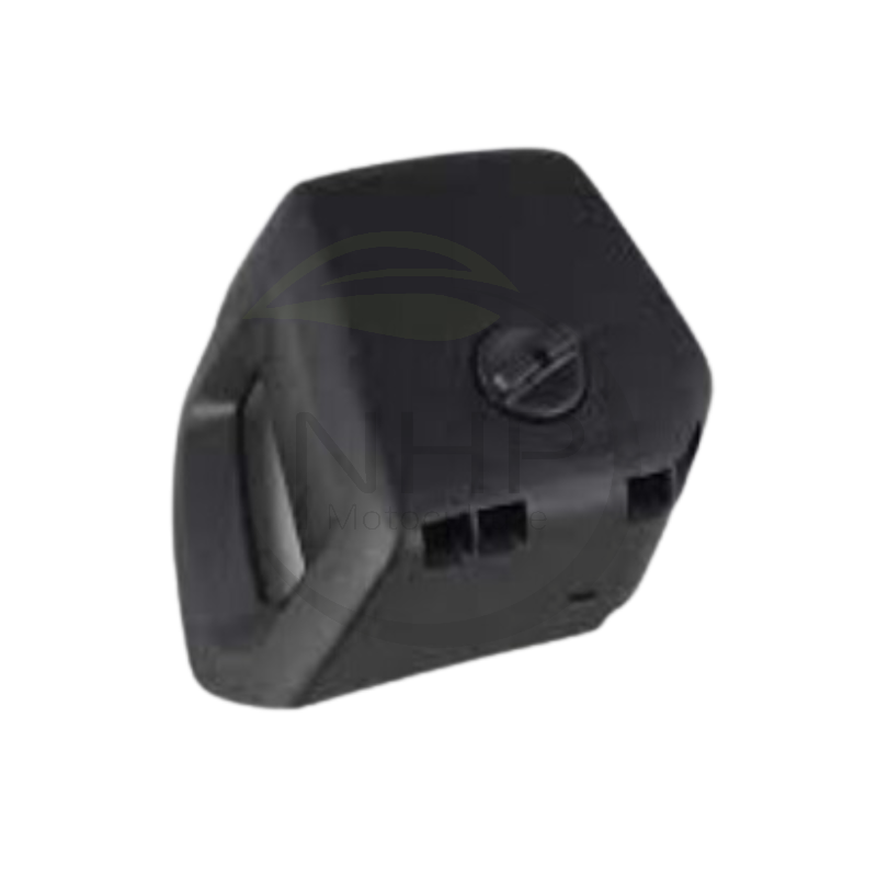 couvercle-filtre-air-makita-dolmar-123499-3-1234993