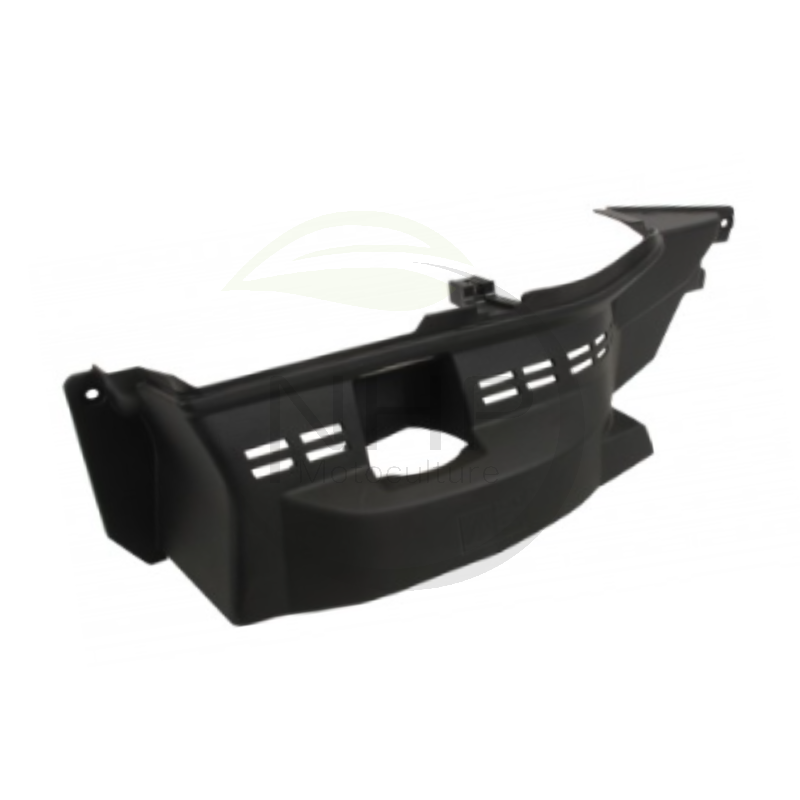 carter-de-protection-courroie-droit-autoportee-ggp-castelgarden-stiga-mp84-bl-3250601640-3250601680