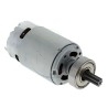 moteur-makita-dolmar-629930-2