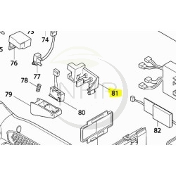 support-d-inter-makita-dolmar-418202-8