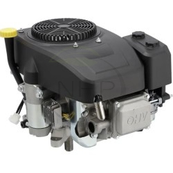 moteur-tre352-118551424-0-118551424-1-ggp-castelgarden-stiga