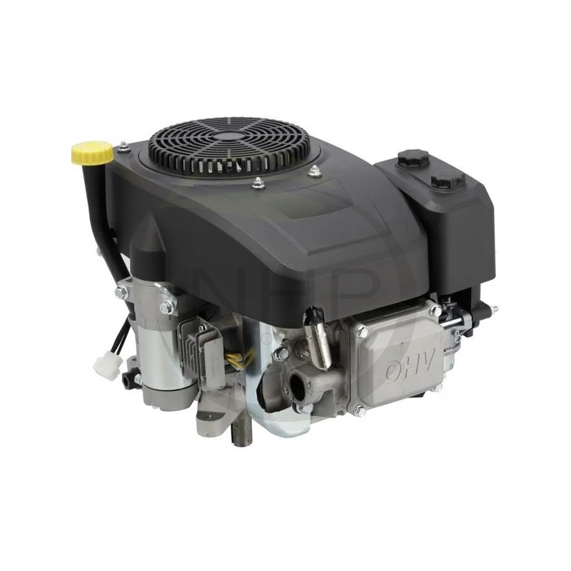 moteur-tre352-118551424-0-118551424-1-ggp-castelgarden-stiga