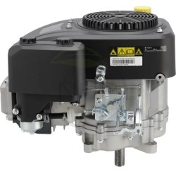 moteur-tre352-118551424-0-118551424-1-ggp-castelgarden-stiga