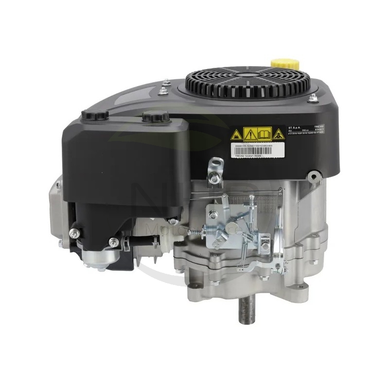 moteur-tre352-118551424-0-118551424-1-ggp-castelgarden-stiga