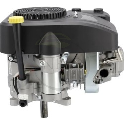 moteur-tre352-118551424-0-118551424-1-ggp-castelgarden-stiga