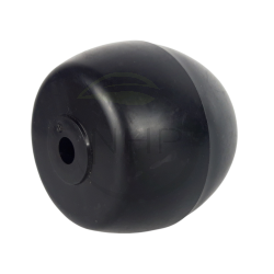 anti-scalp-wheel-d-95mm-mp-tc-ggp-castelgarden-stiga-alpina-mountfield-182700006-0