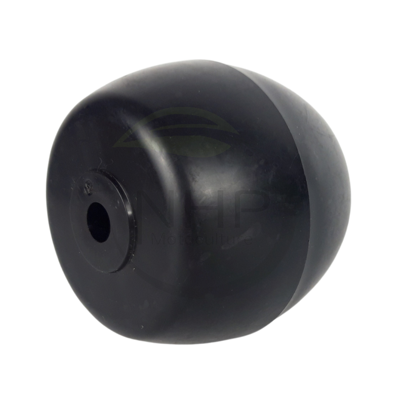 anti-scalp-wheel-d-95mm-mp-tc-ggp-castelgarden-stiga-alpina-mountfield-182700006-0