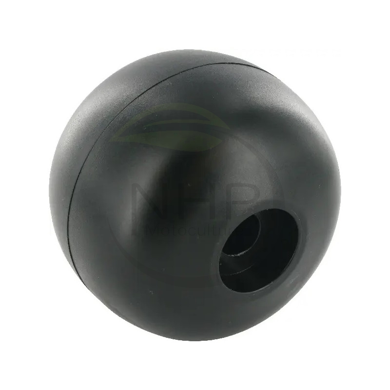 roulette-de-plat-d-80-tc-tcp-ggp-castelgarden-stiga-alpina-mountfield-182700002-0