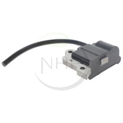 bobine-d-allumage-makita-dolmar-168559-4-367168559-