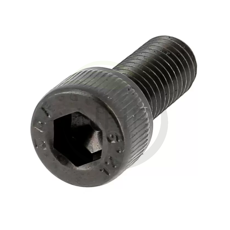 Vis-tondeuse-debroussailleuse-roques-lecoeur-0302020160-rl0302020160-130080.200-rl130080200-130080200