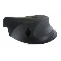 carter-protection-courroie-gauche-325600089-1-ggp-castelgarden-stiga