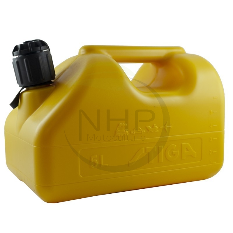 jerrican-1111-0001-01-ggp-castelgarden-stiga