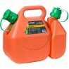stiga-jerrican-combine-5lt-petrol-2lt-oil-1911-9144-01-ggp-castelgarden-stiga