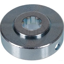 upper-ring-nut-123250002-0-ggp-castelgarden-stiga