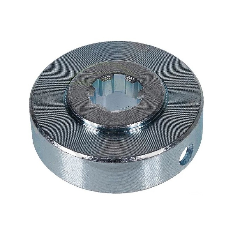 upper-ring-nut-123250002-0-ggp-castelgarden-stiga