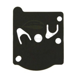 membrane-pompe-echo-shindaiwa-12311215030