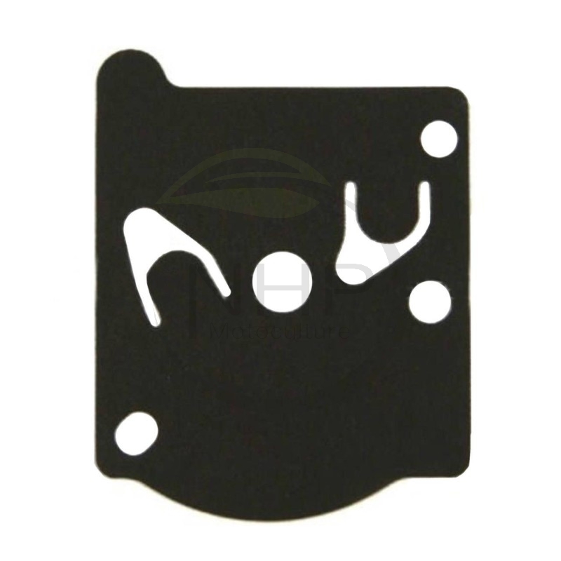 membrane-pompe-echo-shindaiwa-12311215030