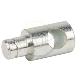 pivot-25510096-0-125510096-0-ggp-castelgarden-stiga