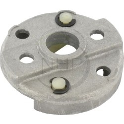 coupelle-lanceur-183082003-0-ggp-castelgarden-stiga