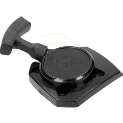 lanceur-noir-h60-ggp-castelgarden-stiga-alpina-mountfield-118801449-1