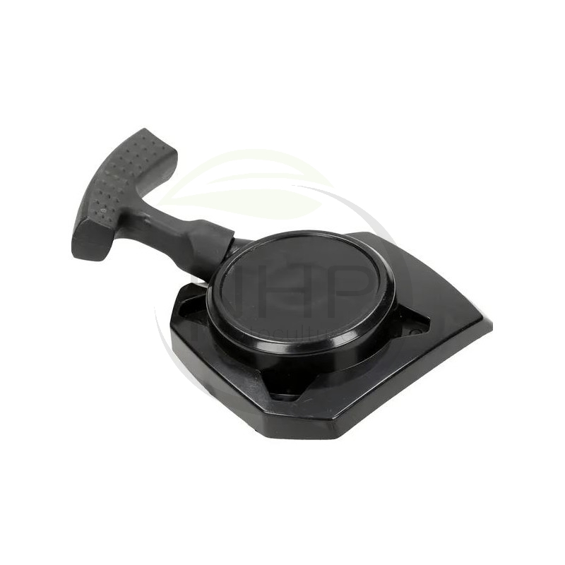 lanceur-noir-h60-ggp-castelgarden-stiga-alpina-mountfield-118801449-1