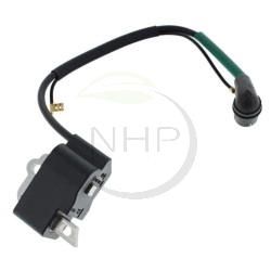 bobine-d-allumage-cpl-noir-makita-dolmar-181143214