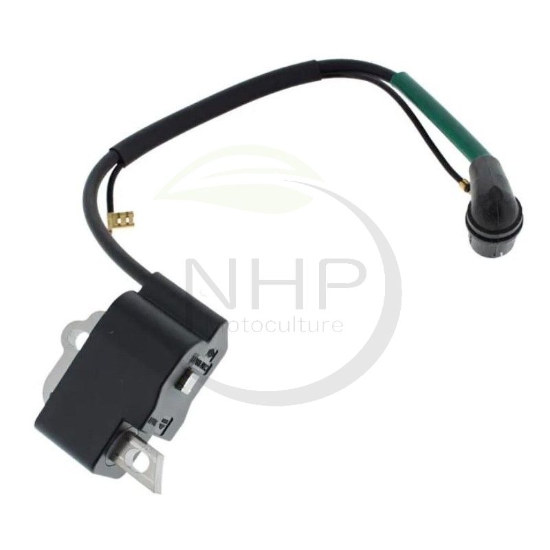 bobine-d-allumage-cpl-noir-makita-dolmar-181143214