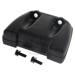 bati-makita-dolmar-195144-0