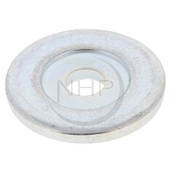 rondelle-makita-dolmar-346355-2-3463552