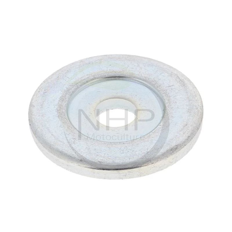 rondelle-makita-dolmar-346355-2-3463552