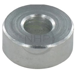 douille-deflecteur-mulching-f-72-1136-1255-01-127047013-1-ggp-castelgarden-stiga