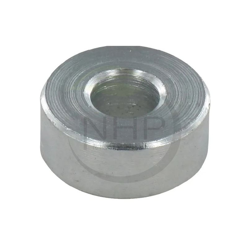 douille-deflecteur-mulching-f-72-1136-1255-01-127047013-1-ggp-castelgarden-stiga